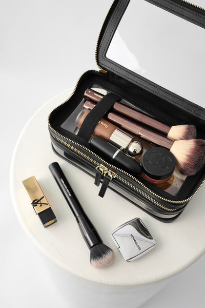 Travel Beauty Case